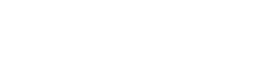 Ostsächsische Sparkasse Dresden